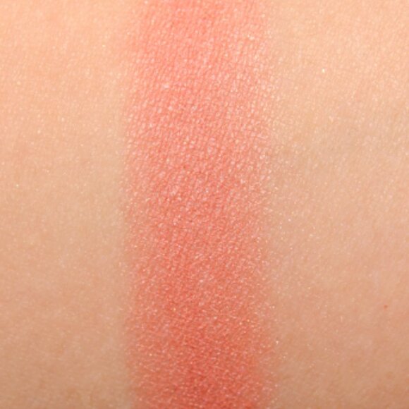 Limited Edition Too Faced Sweethearts Perfect Flush Blush Peach Beach -NIB - Picture 5 of 12